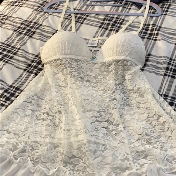 Brand new with tags Apt.9 set sleepwear - Picture 8 of 8